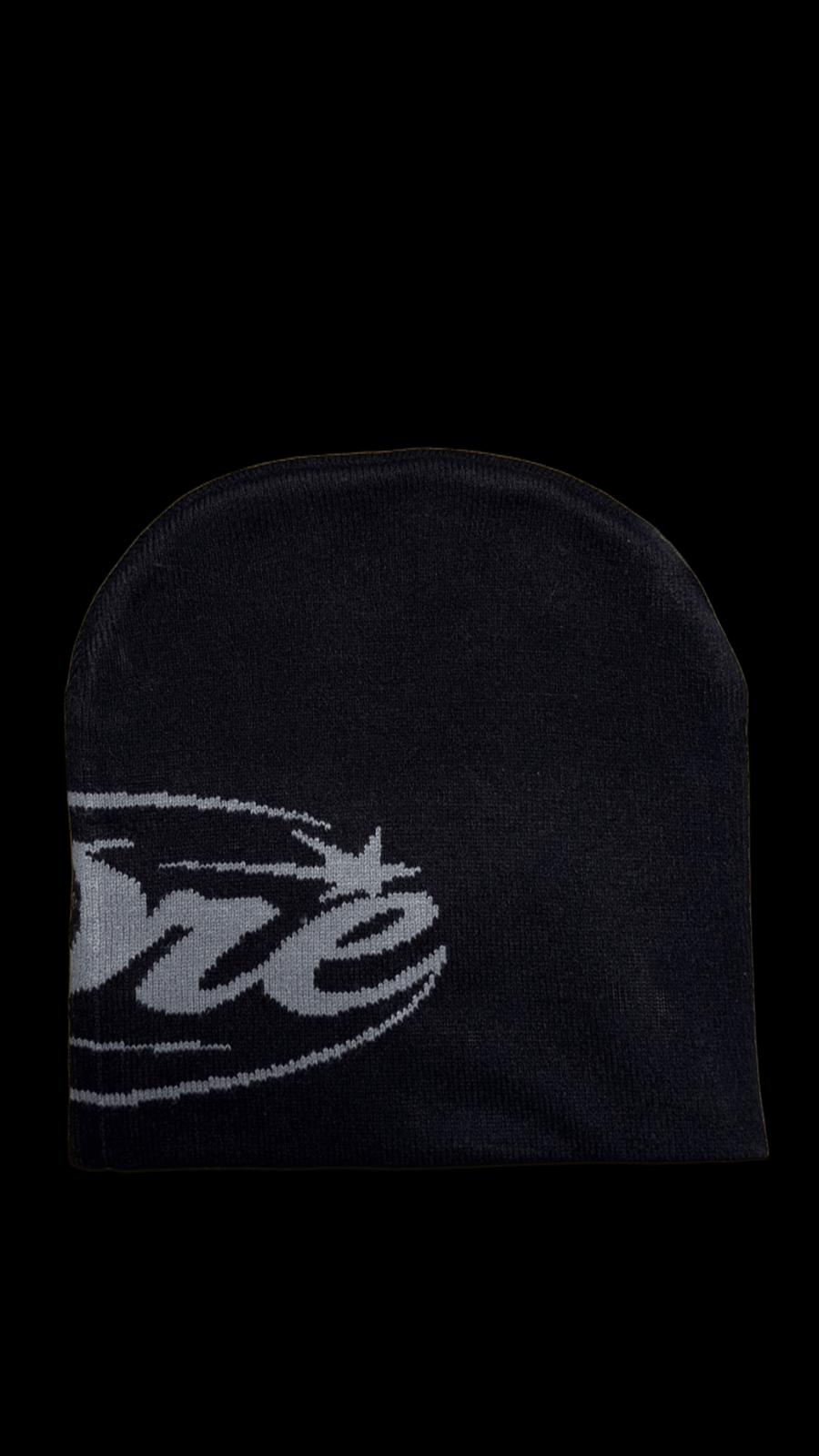 BEANIE STAR