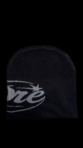 BEANIE STAR
