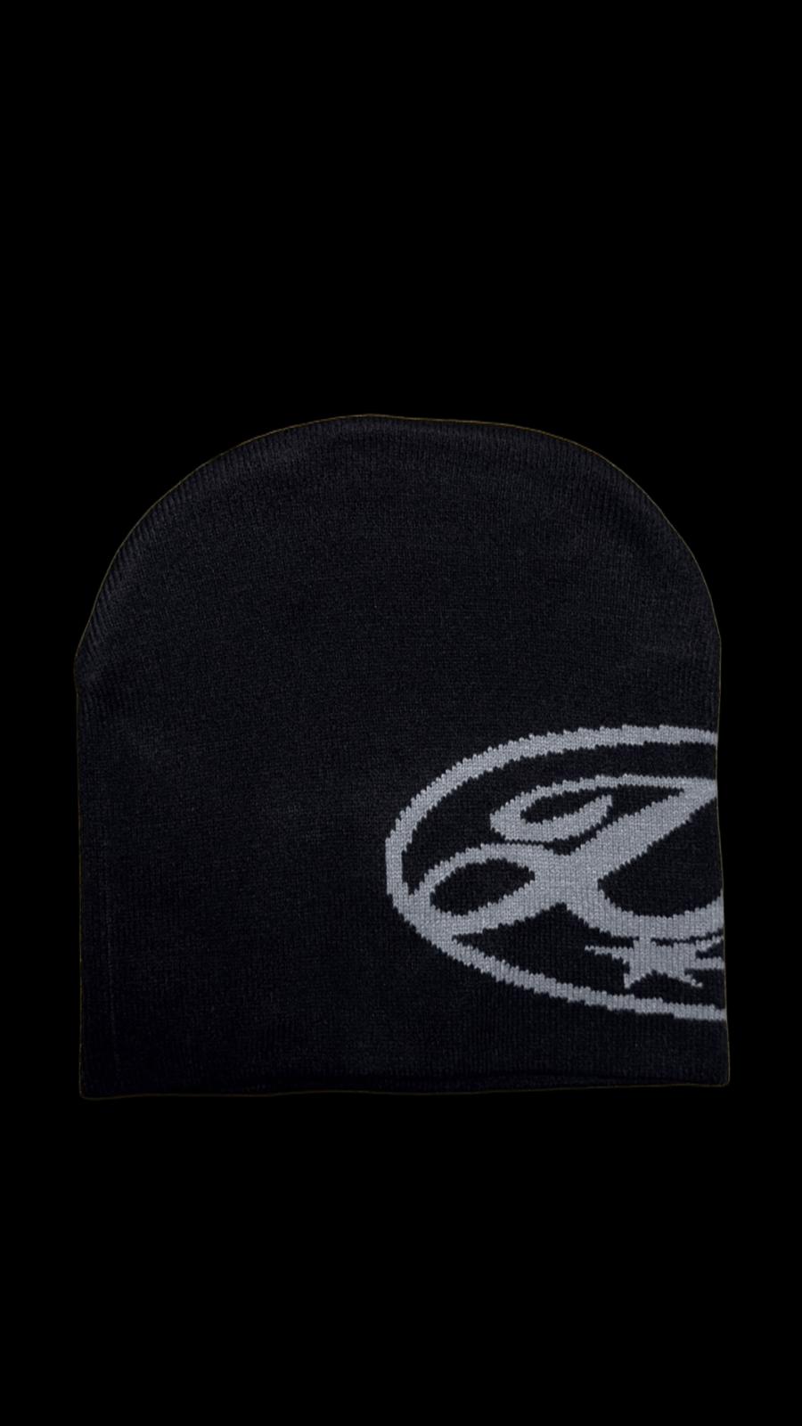 BEANIE STAR