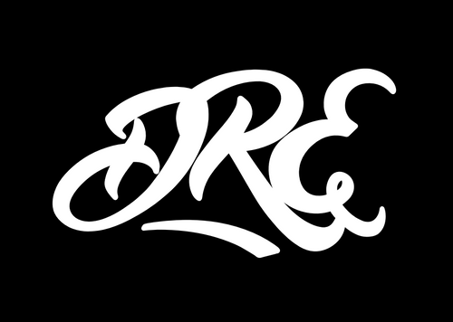 DRE 