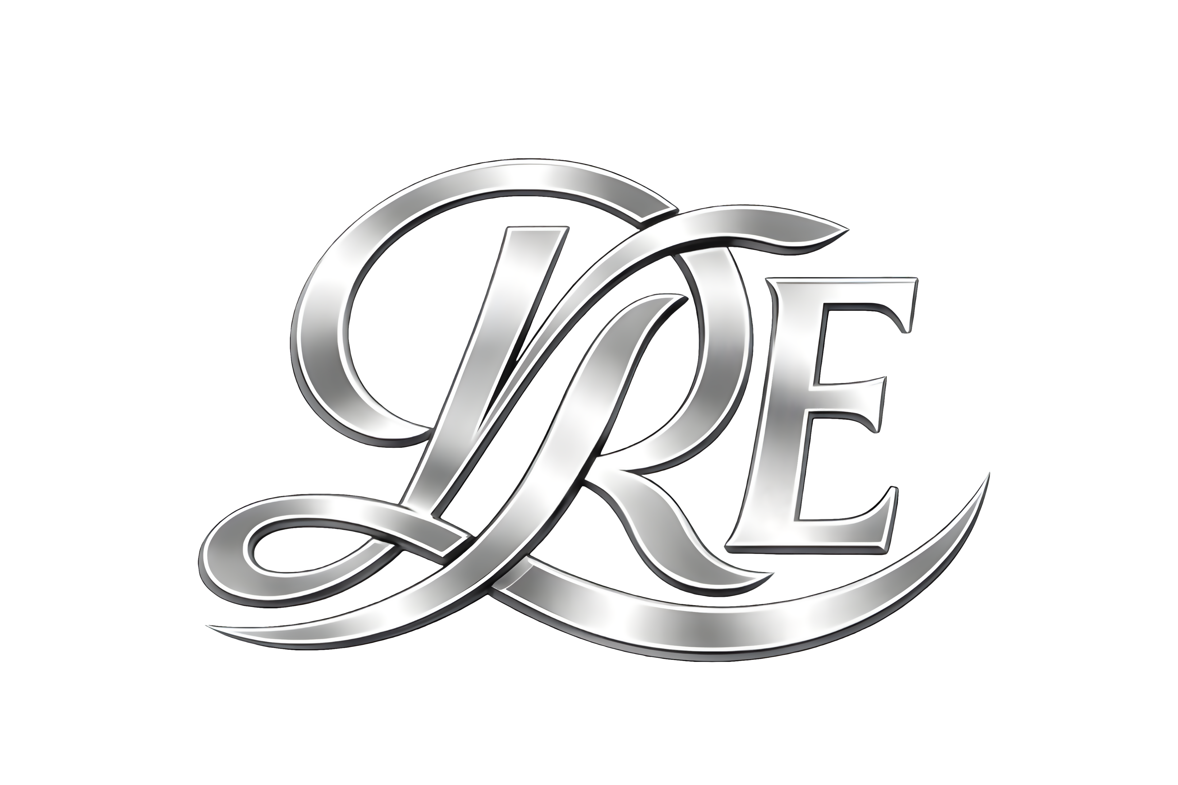 DRE 