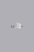 "DRE SPILLA" // SIZE S